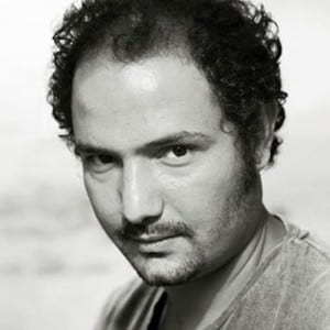 Khaled Soliman Al Nassiry